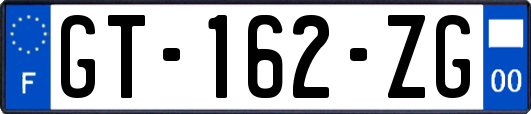 GT-162-ZG