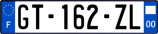 GT-162-ZL