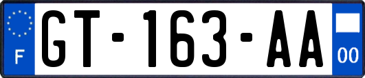 GT-163-AA