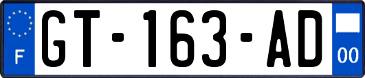 GT-163-AD