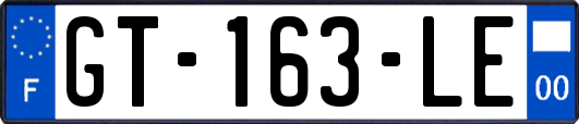 GT-163-LE