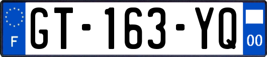 GT-163-YQ