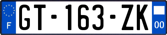 GT-163-ZK