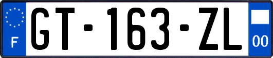GT-163-ZL
