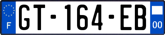GT-164-EB