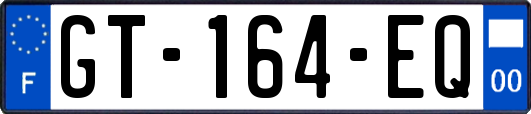 GT-164-EQ