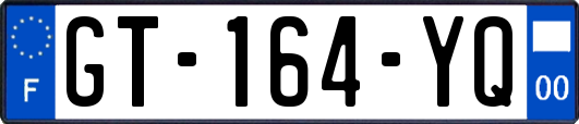 GT-164-YQ