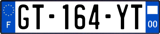 GT-164-YT