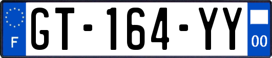 GT-164-YY