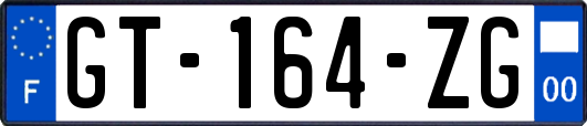 GT-164-ZG