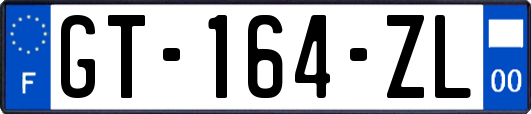 GT-164-ZL