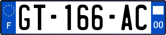 GT-166-AC