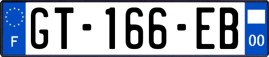 GT-166-EB