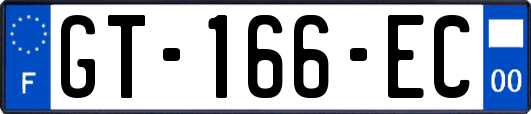 GT-166-EC