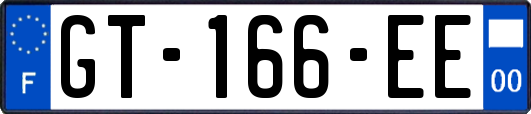 GT-166-EE