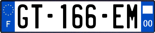 GT-166-EM