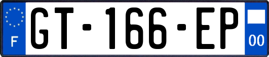 GT-166-EP