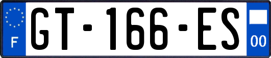 GT-166-ES