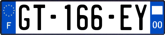 GT-166-EY