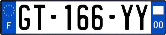 GT-166-YY