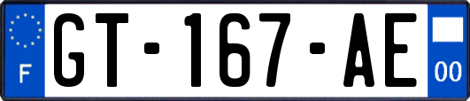 GT-167-AE