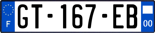 GT-167-EB