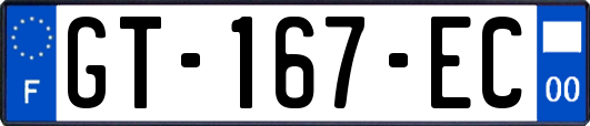 GT-167-EC