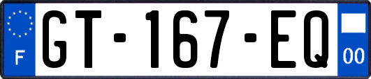 GT-167-EQ