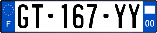 GT-167-YY