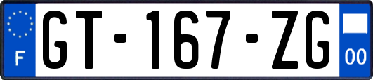GT-167-ZG