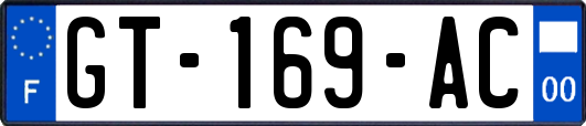 GT-169-AC