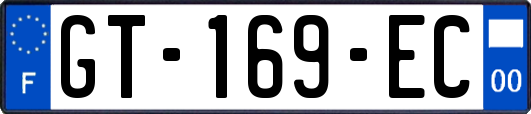 GT-169-EC