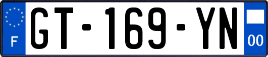 GT-169-YN