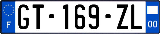 GT-169-ZL
