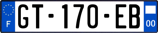 GT-170-EB