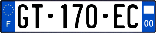 GT-170-EC
