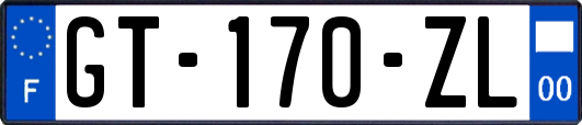 GT-170-ZL