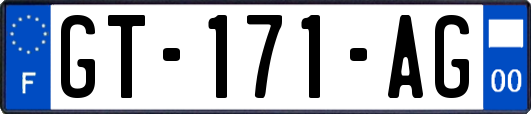 GT-171-AG