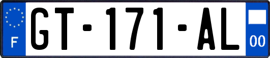 GT-171-AL