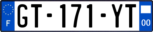 GT-171-YT