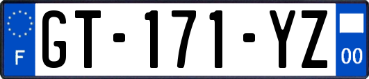 GT-171-YZ