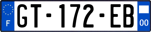 GT-172-EB
