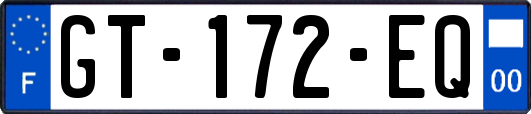GT-172-EQ