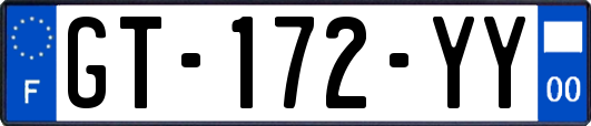 GT-172-YY