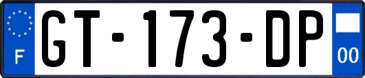 GT-173-DP