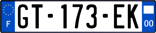 GT-173-EK