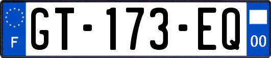 GT-173-EQ