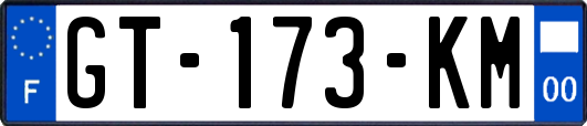 GT-173-KM