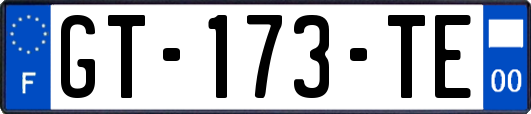 GT-173-TE