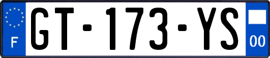 GT-173-YS